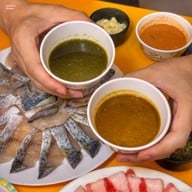 มานี มี หม้อ เอสพลานาด รัชดาภิเษก