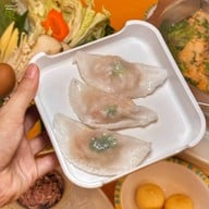 มานี มี หม้อ เอสพลานาด รัชดาภิเษก