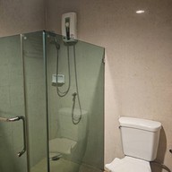 ชาโตเดอเขาใหญ่