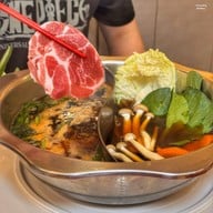 มานี มี หม้อ เอสพลานาด รัชดาภิเษก