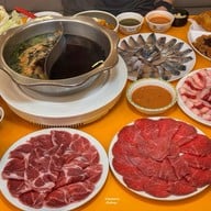 มานี มี หม้อ เอสพลานาด รัชดาภิเษก