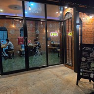 มิสเตอร์สเต็ก สาขาบ้านคลอง มิสเตอร์สเต็ก สาขาบ้านคลอง