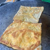 ทีโอ โรตี