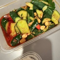 Fordear Chinese Bistro