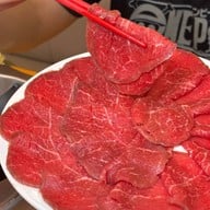 มานี มี หม้อ เอสพลานาด รัชดาภิเษก