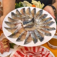 มานี มี หม้อ เอสพลานาด รัชดาภิเษก