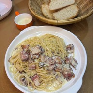 Pasta e Basta
