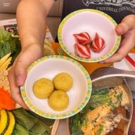 มานี มี หม้อ เอสพลานาด รัชดาภิเษก