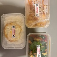 Fordear Chinese Bistro