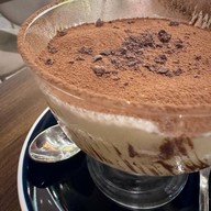 เมนูของร้าน VaPresto ( วาเพรสโต้ ) VaPresto Co., Ltd