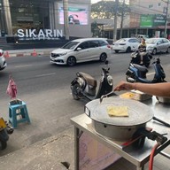 ทีโอ โรตี