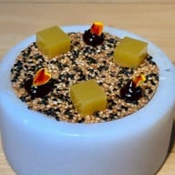 JHOL Coastal Indian Cuisine Restaurant สุขุมวิท 18