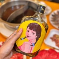 มานี มี หม้อ เอสพลานาด รัชดาภิเษก