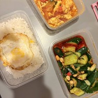 Fordear Chinese Bistro