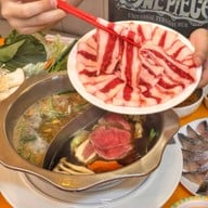 มานี มี หม้อ เอสพลานาด รัชดาภิเษก