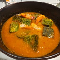 เมนูของร้าน Have a Zeed (แฮฟอะซี๊ด) The Mercury Ville @Chidlom