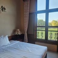 ชาโตเดอเขาใหญ่