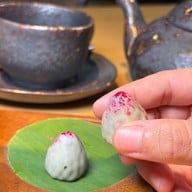 JHOL Coastal Indian Cuisine Restaurant สุขุมวิท 18