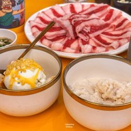 มานี มี หม้อ เอสพลานาด รัชดาภิเษก