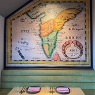 JHOL Coastal Indian Cuisine Restaurant สุขุมวิท 18