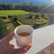 ชาโตเดอเขาใหญ่