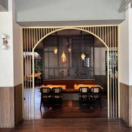 JHOL Coastal Indian Cuisine Restaurant สุขุมวิท 18