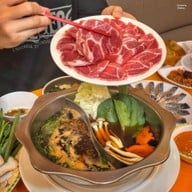 มานี มี หม้อ เอสพลานาด รัชดาภิเษก