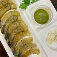 เมนูของร้าน EPIA อีเปีย เอเชียทีค