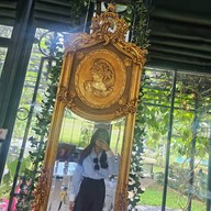 ชาโตเดอเขาใหญ่