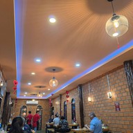 มิสเตอร์สเต็ก สาขาบ้านคลอง มิสเตอร์สเต็ก สาขาบ้านคลอง