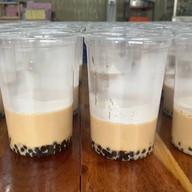 มุมปาก กสิกรไทย ยโสธร