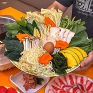 มานี มี หม้อ เอสพลานาด รัชดาภิเษก