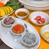 มานี มี หม้อ เอสพลานาด รัชดาภิเษก