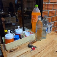 มิสเตอร์สเต็ก สาขาบ้านคลอง มิสเตอร์สเต็ก สาขาบ้านคลอง