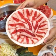 มานี มี หม้อ เอสพลานาด รัชดาภิเษก