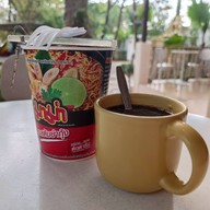 สามยอดรีสอร์ท