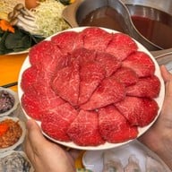 มานี มี หม้อ เอสพลานาด รัชดาภิเษก