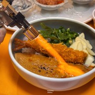 มานี มี หม้อ เอสพลานาด รัชดาภิเษก