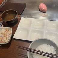 Kiwamiya Dusit Central Park
