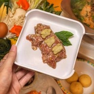 มานี มี หม้อ เอสพลานาด รัชดาภิเษก