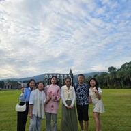 ชาโตเดอเขาใหญ่