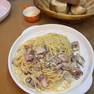 Pasta e Basta