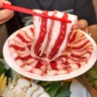 มานี มี หม้อ เอสพลานาด รัชดาภิเษก