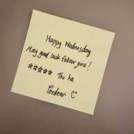 Fordear Chinese Bistro