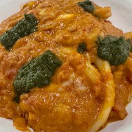 เมนูของร้าน VaPresto ( วาเพรสโต้ ) VaPresto Co., Ltd