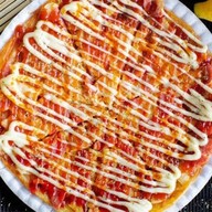 ทีโอ โรตี