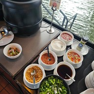 ชาโตเดอเขาใหญ่