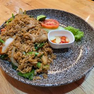 มิสเตอร์สเต็ก สาขาบ้านคลอง มิสเตอร์สเต็ก สาขาบ้านคลอง