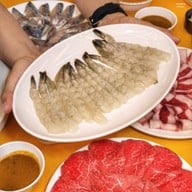 มานี มี หม้อ เอสพลานาด รัชดาภิเษก