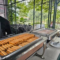 ชาโตเดอเขาใหญ่